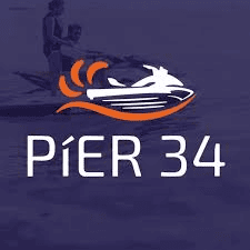 MARINA PIER 34